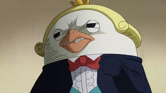 恶魔阿萨谢尔在召唤你资料页_娱乐资料库_新浪娱乐_新浪网