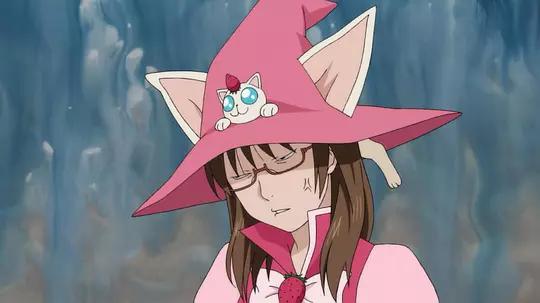 恶魔阿萨谢尔在召唤你资料页_娱乐资料库_新浪娱乐_新浪网