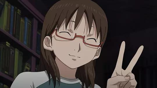 恶魔阿萨谢尔在召唤你资料页_娱乐资料库_新浪娱乐_新浪网