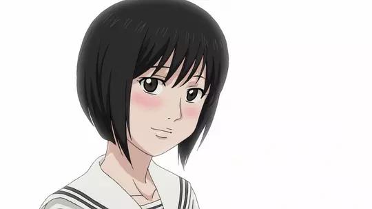 恶魔阿萨谢尔在召唤你资料页_娱乐资料库_新浪娱乐_新浪网