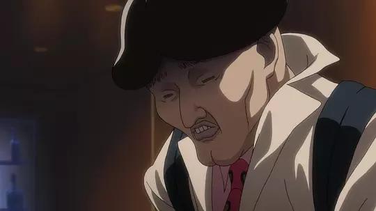电影相关