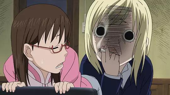 恶魔阿萨谢尔在召唤你资料页_娱乐资料库_新浪娱乐_新浪网