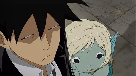 恶魔阿萨谢尔在召唤你资料页_娱乐资料库_新浪娱乐_新浪网