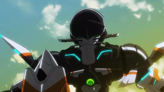 翠星之加尔刚蒂亚