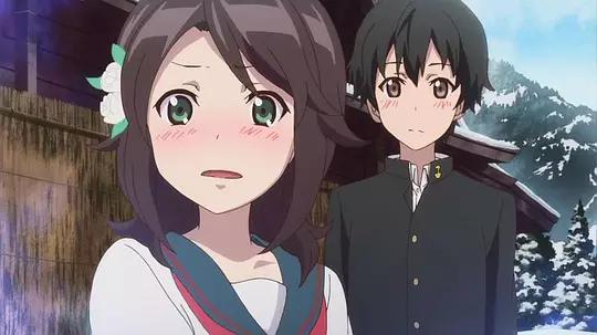 恋旅～true tours nanto～资料页_娱乐资料库_新浪娱乐_新浪网