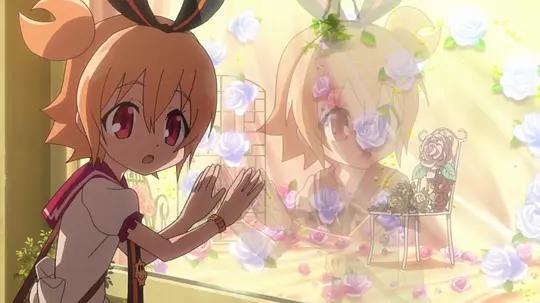 穿透幻影的太阳资料页_娱乐资料库_新浪娱乐_新浪网