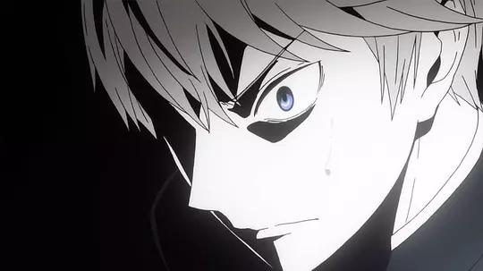 辉夜大小姐想让我告白天才们的恋爱头脑战2019