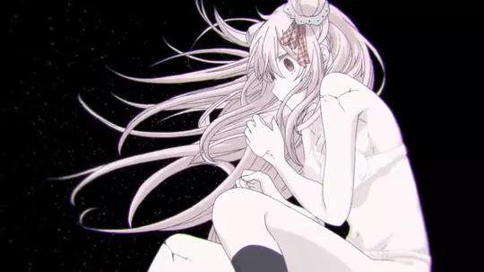 砂糖的幸福生活资料页_娱乐资料库_新浪娱乐_新浪网