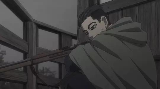 黄金神威资料页_娱乐资料库_新浪娱乐_新浪网