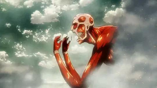 图片浏览最终页面