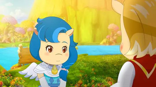 喜羊羊与灰太狼6资料页_娱乐资料库_新浪娱乐_新浪网