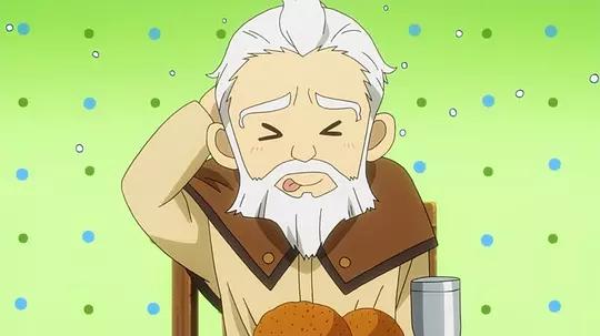 贤者之孙资料页_娱乐资料库_新浪娱乐_新浪网