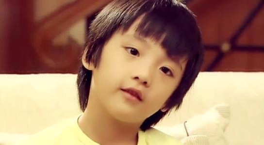 迷弟眼中的爱豆!费曼晒周杰伦肌肉照为他庆生