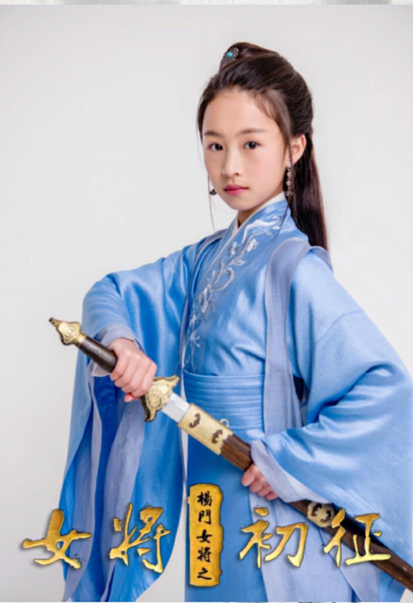 图片浏览最终页面