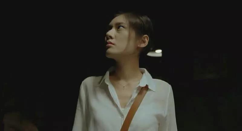 2008年《追击者》2009年,比现实更逼真的惊悚片《失踪》影片《失踪》