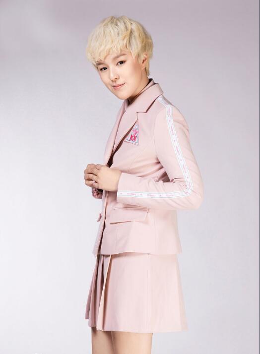 sunnee方就网传不实消息发声明:将追究法律责任|sun