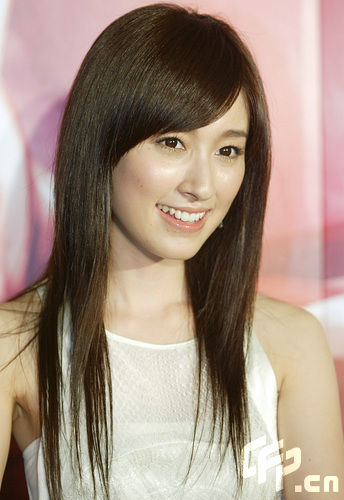 田中千绘资料页_娱乐资料库_新浪娱乐_新浪网