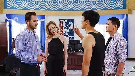 血战敖伦布拉格资料页_娱乐资料库_新浪娱乐_新浪网