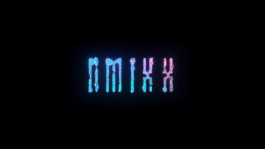 NMIXX