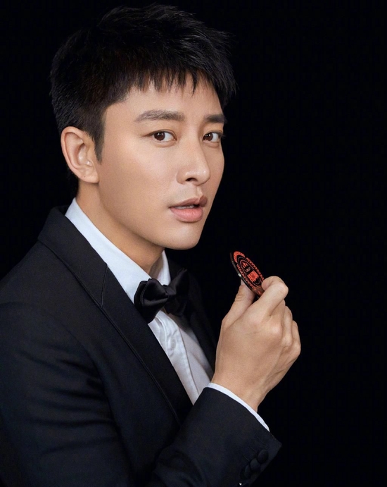 贾乃亮姐姐发文谈趣店风波:接受批评的声音_手机新浪网