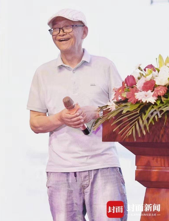 作家田雁宁辞世享年73岁 世上再无“雪米莉”