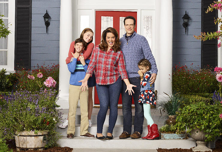 暂无分剧情:讲述一个自信满满,从不后悔,身型丰满的家庭主妇,在一个