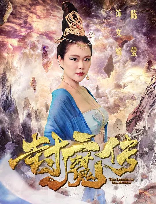 图片浏览最终页面