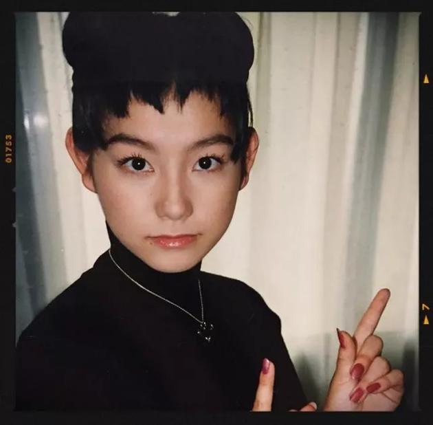 筱原友惠|tomoe|出道_新浪娱乐_新浪网