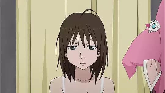 恶魔阿萨谢尔在召唤你资料页_娱乐资料库_新浪娱乐_新浪网