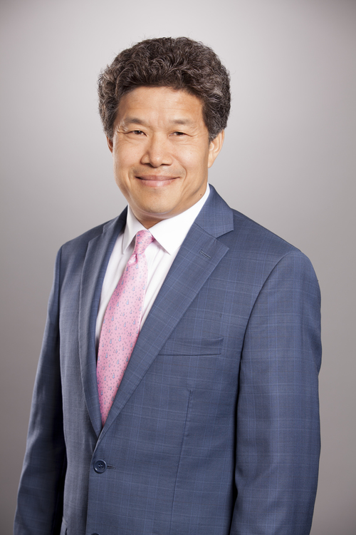 唐伟公司与光大和腾讯达成协议购买好莱坞电影