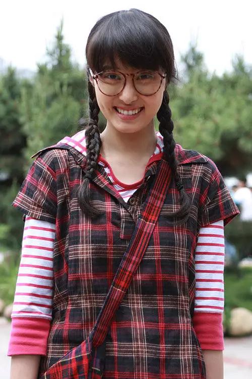 丑女无敌资料页_娱乐资料库_新浪娱乐_新浪网