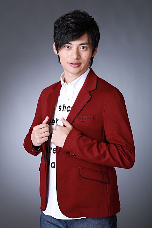 平田雄也资料页 娱乐资料库 新浪娱乐 新浪网