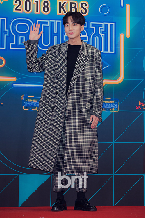 roykim正在协调召唤调查日期涉郑俊英案提前回国