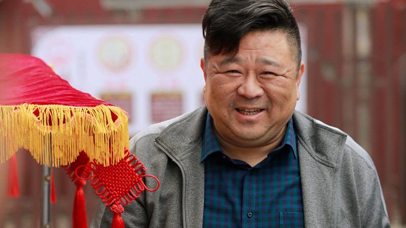 远方的家资料页_娱乐资料库_新浪娱乐_新浪网