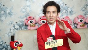 钟汉良：做美食不是不务正业