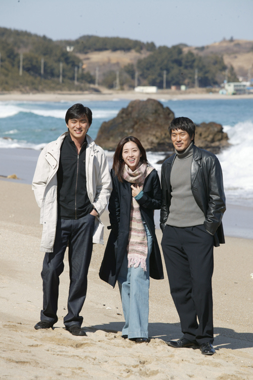 走向暴风雨资料页_娱乐资料库_新浪娱乐_新浪网