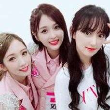 吴宣仪回应“掉麦”事件