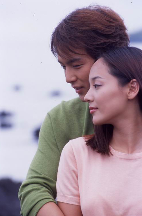 人鱼公主资料页_娱乐资料库_新浪娱乐_新浪网