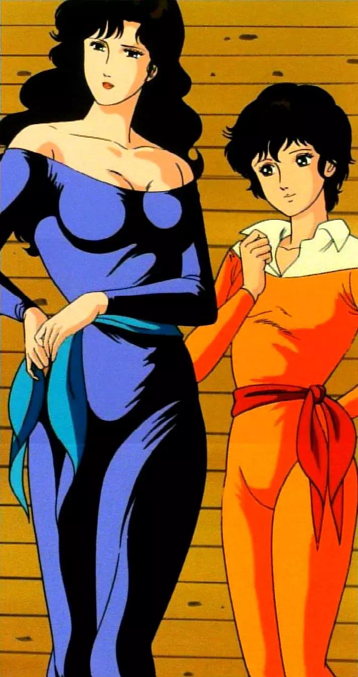 猫眼三姐妹资料页_娱乐资料库_新浪娱乐_新浪网