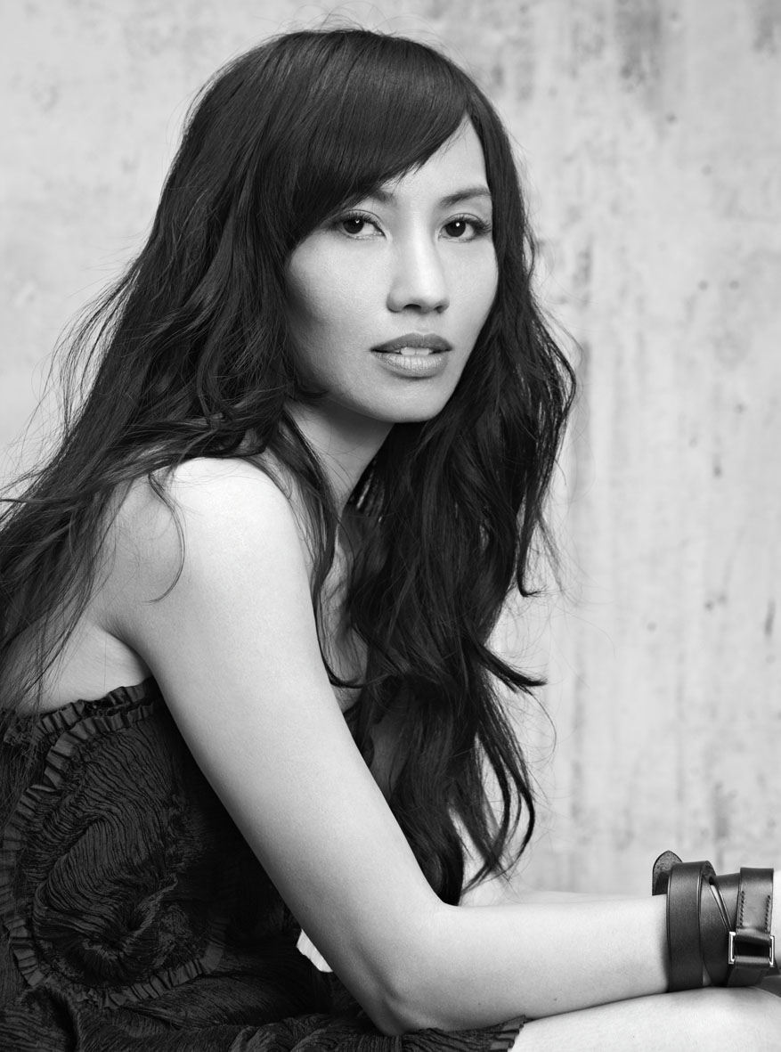 图片浏览最终页面