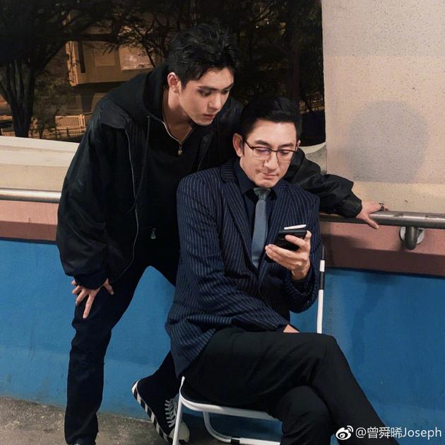 图片