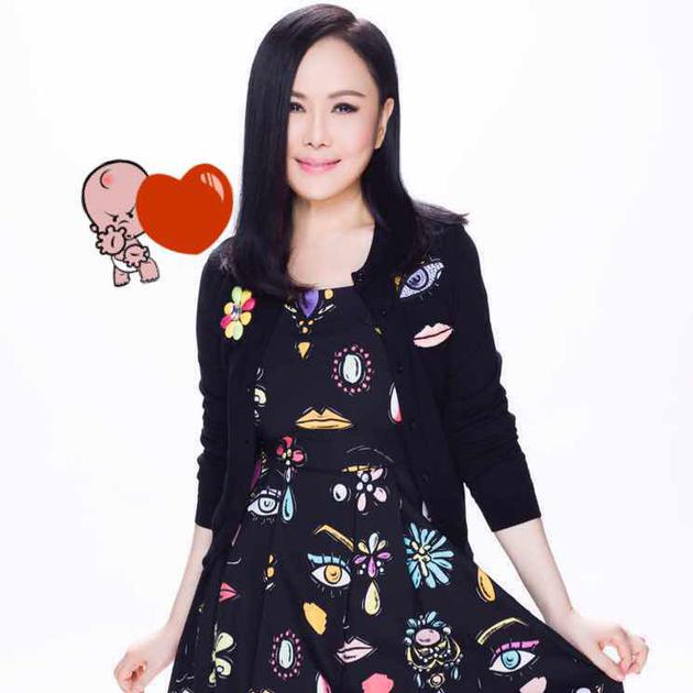 江蕙点名邀约吃饭 "小金城武"涂善存被夸最帅暖男