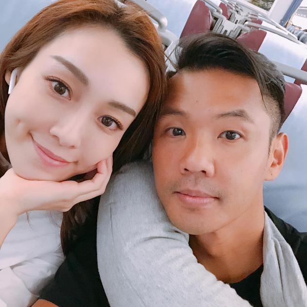 陳建州偷拍妻子慘被戳鼻孔范瑋琪碎碎念畫面曝光 Ptt頭條