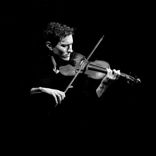 Josef-Špaček