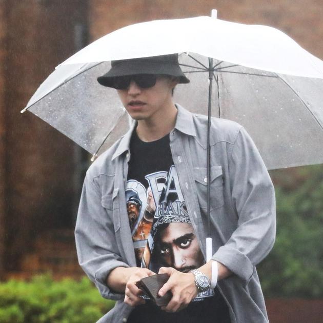 田口淳之介秘密卖车为与小岭丽奈重新开始做准备 田口淳之介 小岭丽奈 卖车 新浪娱乐 新浪网 田口淳之介秘密卖车为与小岭丽奈重新开始做准备 田口淳之介 小岭丽奈 卖车 新浪娱乐 新浪网