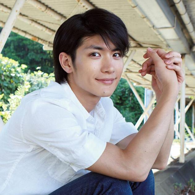 三浦春马父亲于1月离世 曾因心脏问题接受手术