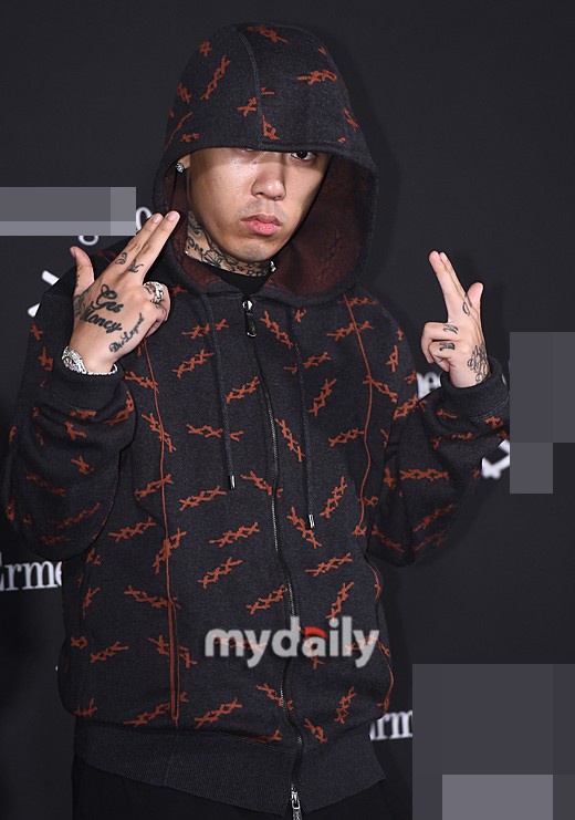 DOK2