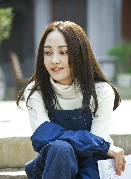 生于70年代资料页_娱乐资料库_新浪娱乐_新浪网