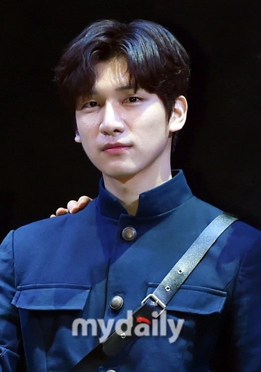 Hyuk