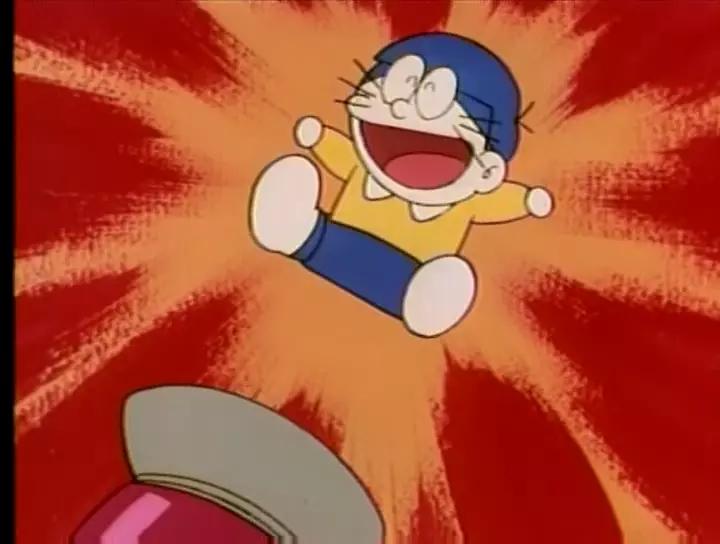 图片浏览最终页面